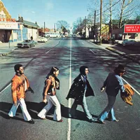 Booker T & The M.G.'s - McLemore Avenue [RSD Drops Oct 2020]