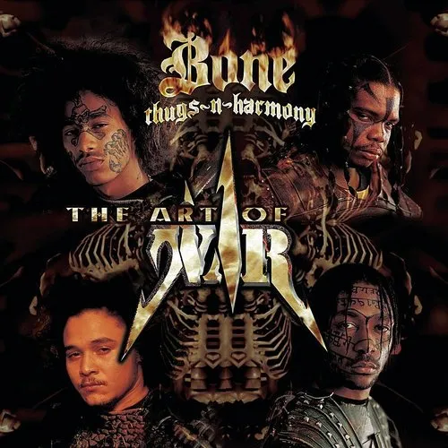 Art of War