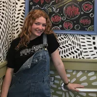 Central Square Records - CSR BLACK SHIRT