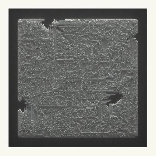 Ital Tek - Outland