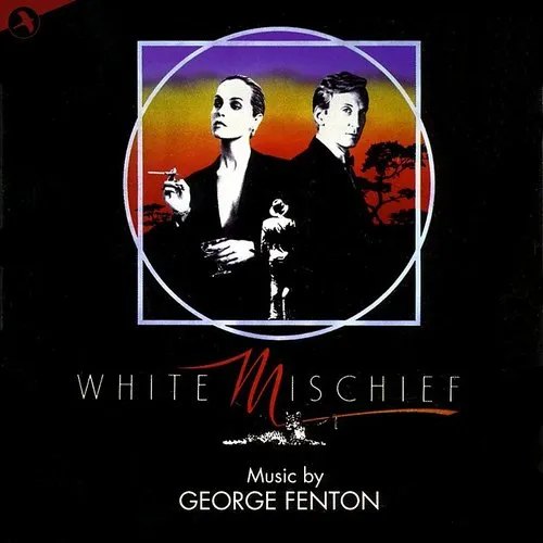 White Mischief
