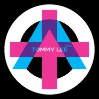 Andro