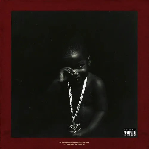 Lil Boat 3