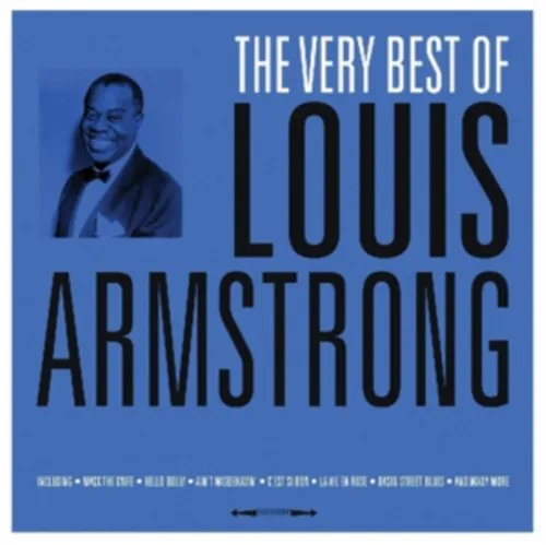 Very Best of