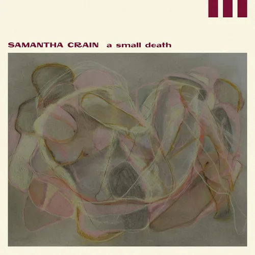 Samantha Crain - Small Death (Uk)