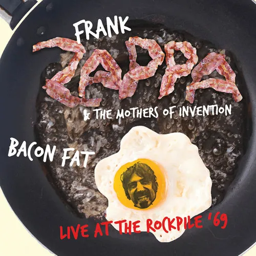 THE RAWTERS/BACON FAT（EP） Amazon.com: Generic Authentic Bacon Grease 14 oz Rendered