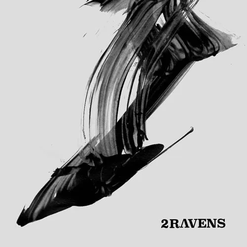 Roger O'Donnell - 2 Ravens