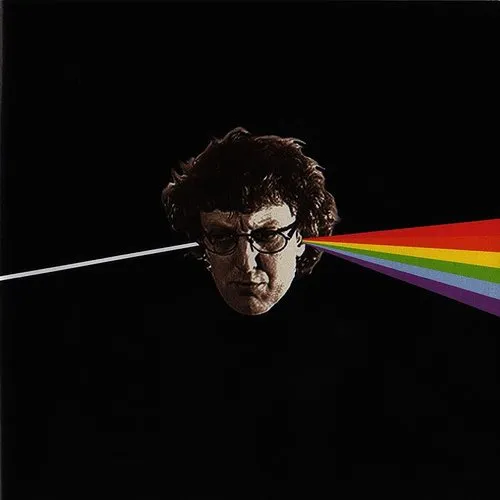 Not-So-Bright Side Of The Moon