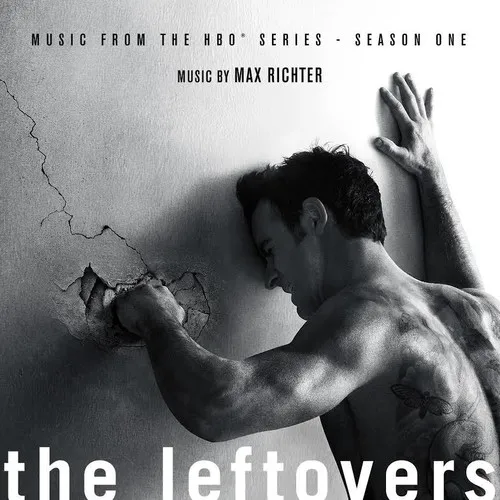 The Leftovers (Music From the HBO Series--Season One)