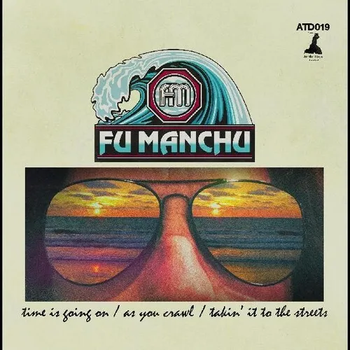 Fu30, Pt. 1