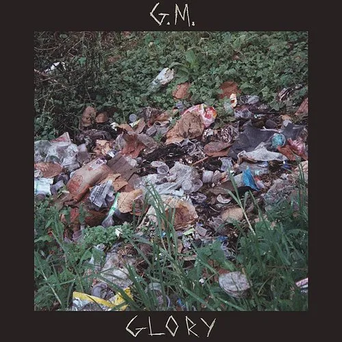 Good Morning - Glory (Uk)