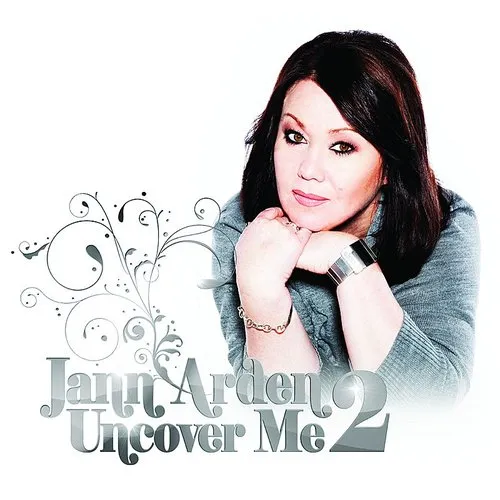 Uncover Me