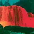 My Morning Jacket - Indie Retail