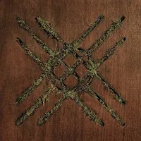 Violent Grief: Acoustic Selections EP