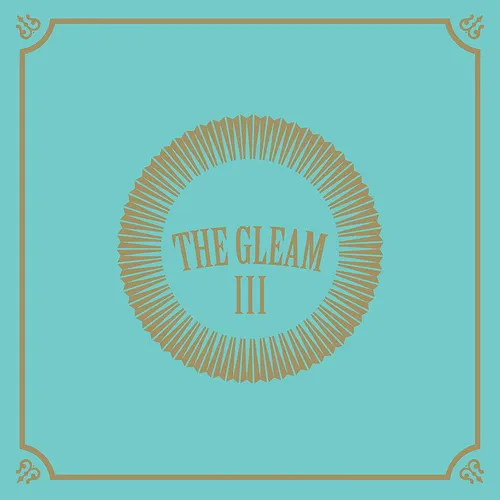 The Avett Brothers - Third Gleam
