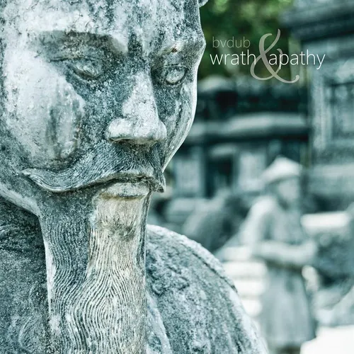 Wrath And Apathy
