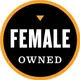 Female Owned