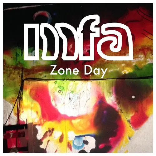 M.F.a. - Zone Day
