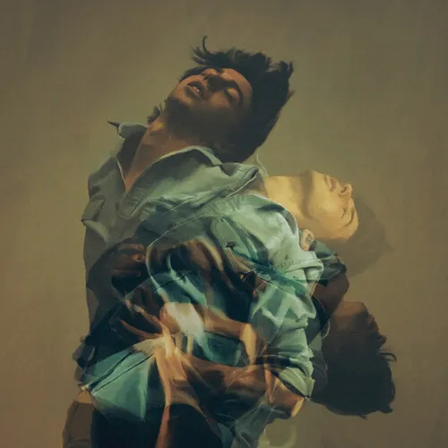 NEEDTOBREATHE - Out Of Body