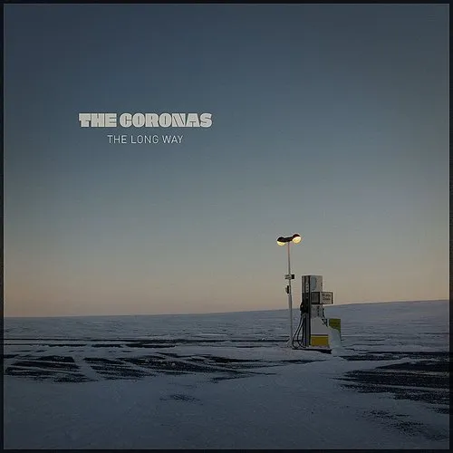 Long Way