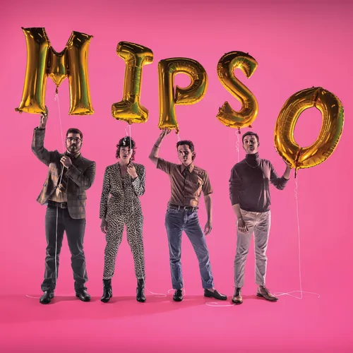 Mipso