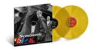 Feeling Strangely Fine: 20th Anniversary Edition