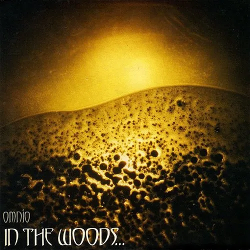 In the Woods... - Omnio (Bonus Tracks) [Limited Edition]