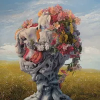 Veil Of Imagination (Ger)