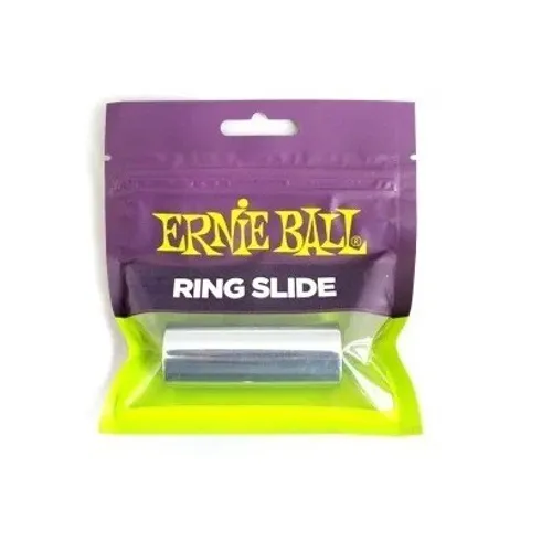 Ernie Ball - Ring Slider