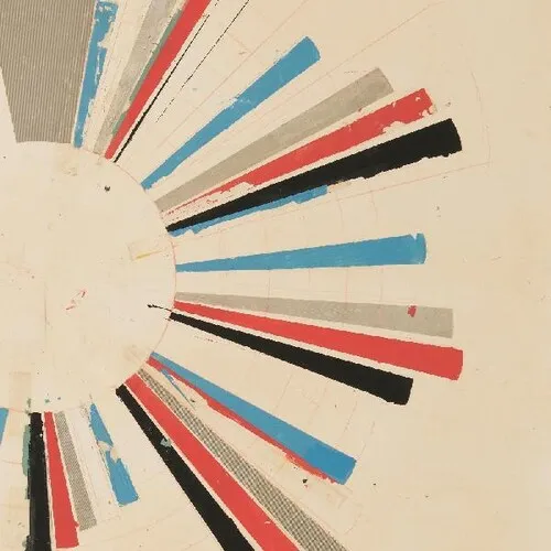 Land Of Talk - Indistinct Conversations [Import LP]