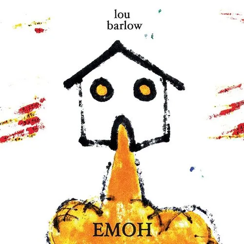 Emoh