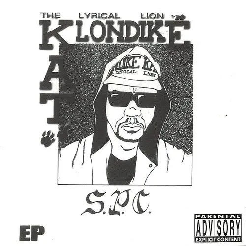 Klondike Kat - Lyrical Lion (Can)