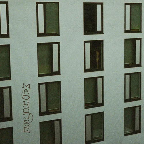 Matt Maltese - Madhouse [Import LP]