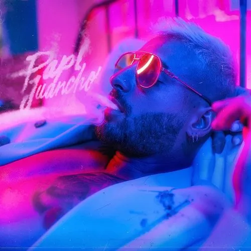 Maluma - Papi Juancho (Can)