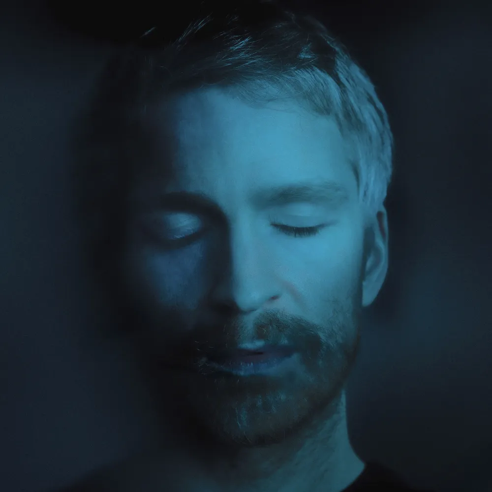 Olafur Arnalds - Some Kind Of Peace [Limited Edition] (Can)