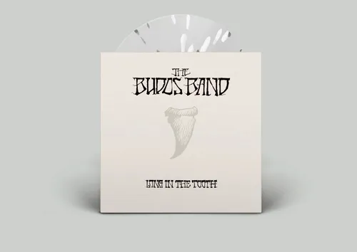 Budos Band - Long in the Tooth [Splatter Vinyl]