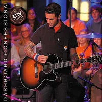 Mtv Unplugged 2.0