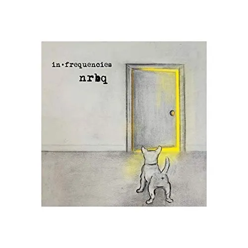 In Frequencies