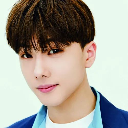 NCT Dream - The Dream [Import]