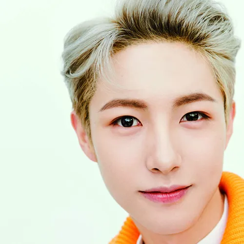 NCT Dream - The Dream (Renjun Version) [Import]