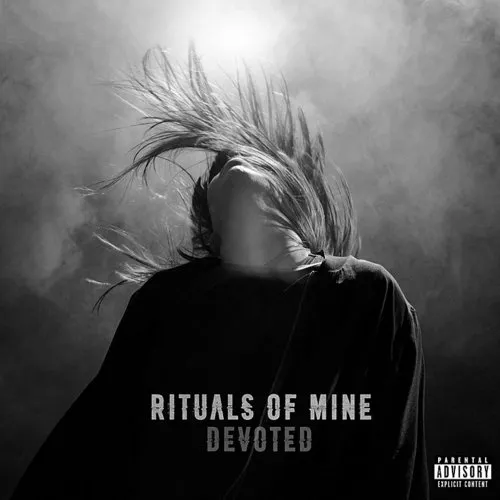 Rituals Of Mine - Devoted [LP]