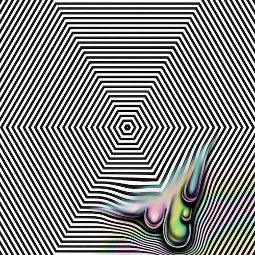 Magic Oneohtrix Point Never