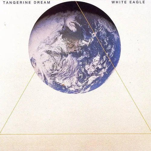 White Eagle