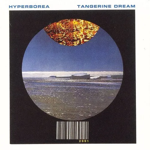 Hyperborea