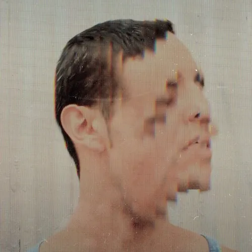 Bishoune: Alma Del Huila Instrumentals EP
