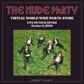 The Nude Party - Midnight Manor - Live Set