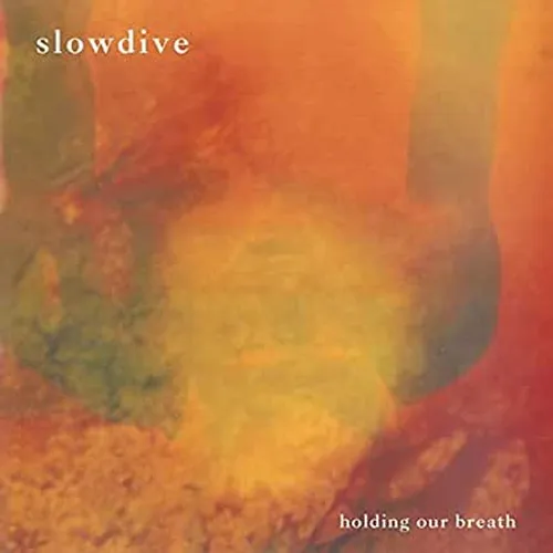 Holding Our Breath