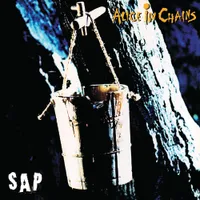 Sap