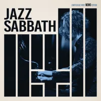 Jazz Sabbath