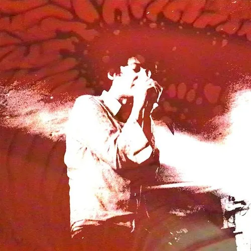 Telescopes - Live Aftertaste